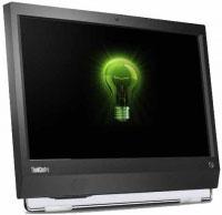 Lenovo M90z (VEBE3SP)
